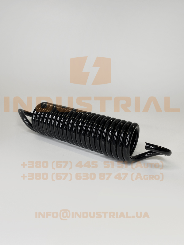MKA 6910669